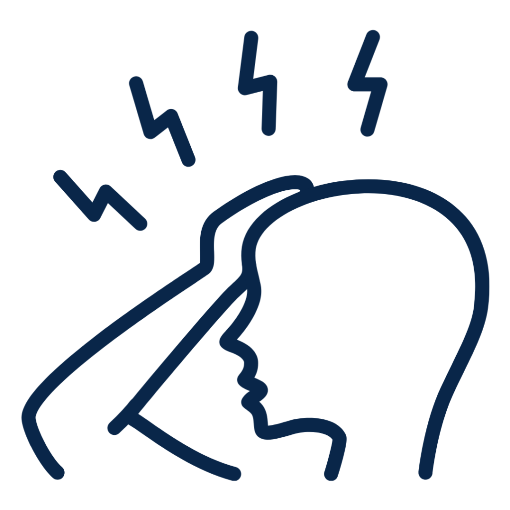 Newcastle Psychologist Newcastle Anxiety Clinic Counselling Newcastle