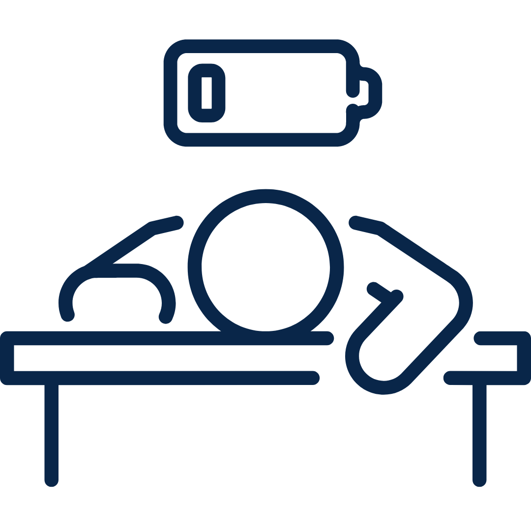 Newcastle Psychologist Newcastle Anxiety Clinic Counselling Newcastle