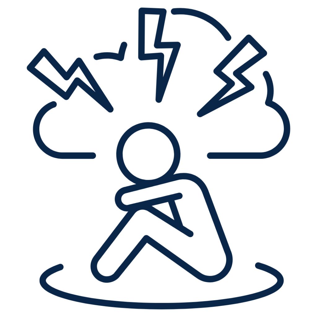 Newcastle Psychologist Newcastle Anxiety Clinic Counselling Newcastle