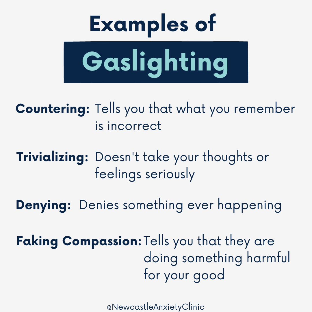 Newcastle Psychologist Newcastle Anxiety Clinic Counselling Newcastle