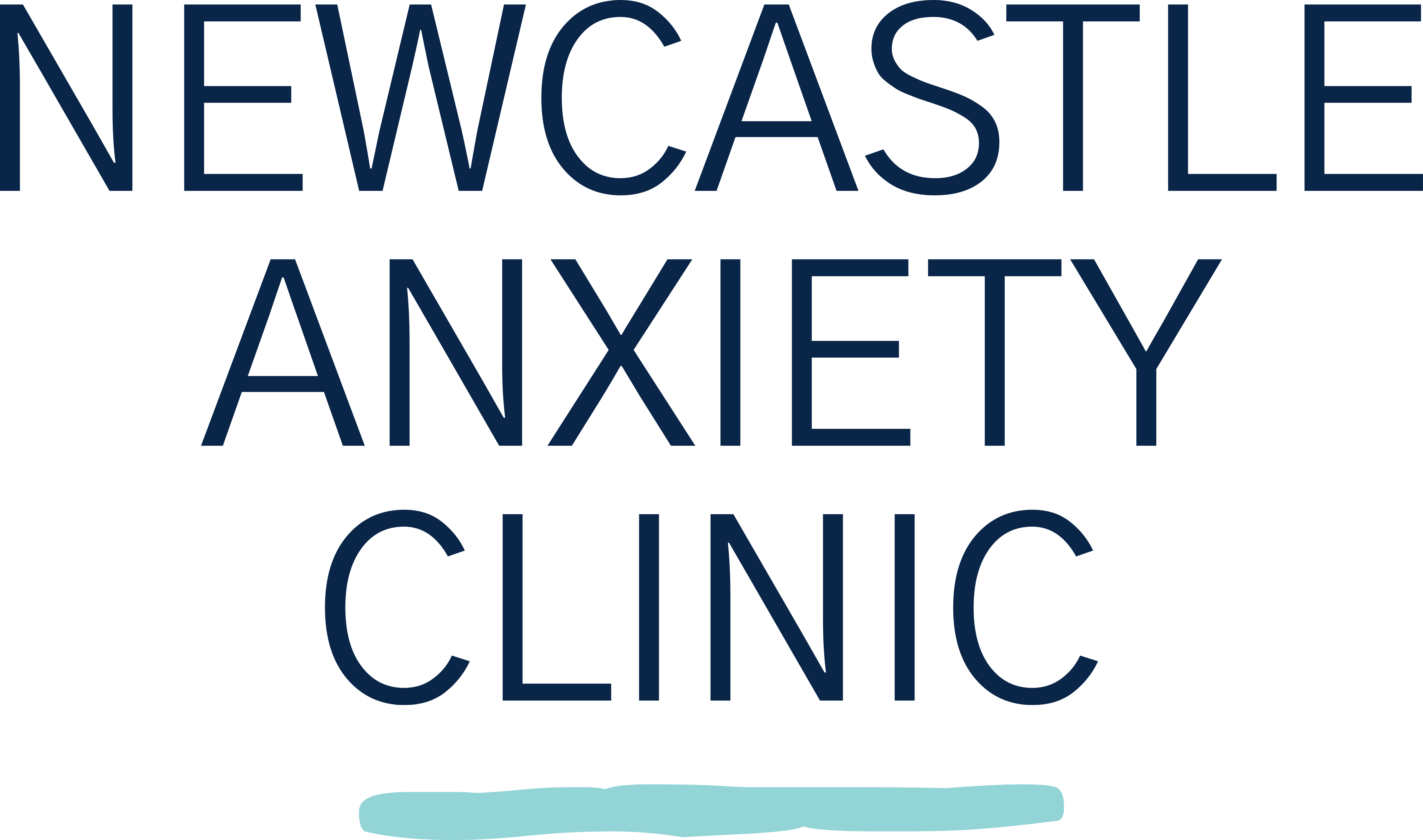 Newcastle Psychologist Newcastle Anxiety Clinic Counselling Newcastle