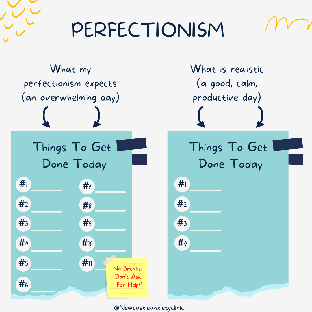 Newcastle Psychologist Newcastle Anxiety Clinic Counselling Newcastle